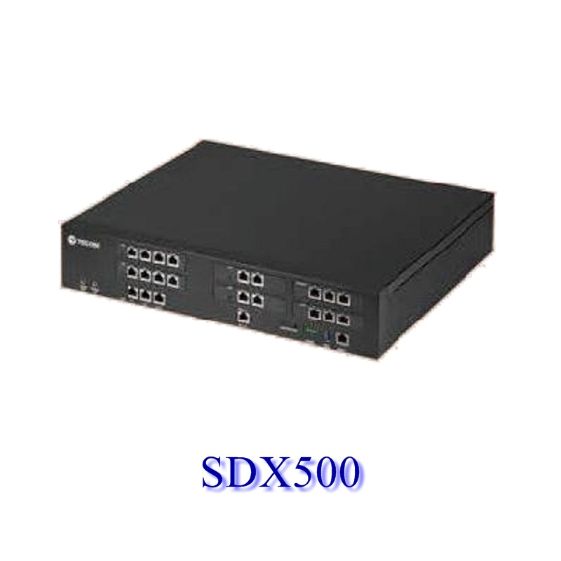SDX500